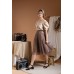 Sabrina Skirt